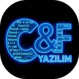 C&F